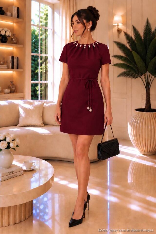 BORDO